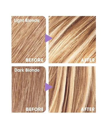 L'Oreal Paris Frost and Design Caramel Hair Highlighting Kit - 1 Count - Buy Online on SooperMarket.com