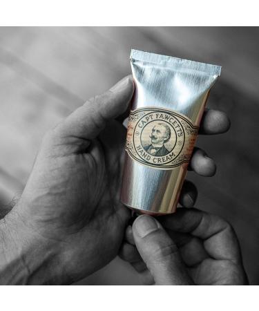 Expedition Reserve Hand Cream - Nourishing Moisture for All Skin Types | International Shipping - Buy Online on SooperMarket.com