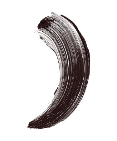 Maybelline Great Lash Mascara - Brownish Black - 2 Pack | Buy Online - Buy Online on SooperMarket.com