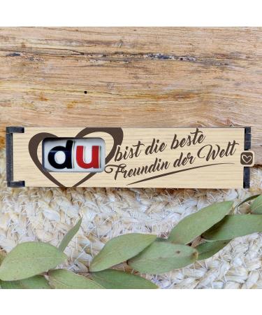 Best Joy of the World Chocolate Bar Gift Box | Duplo Treats for Best Friends & Girlfriends - Perfect Gift Ideas - Buy Online on SooperMarket.com