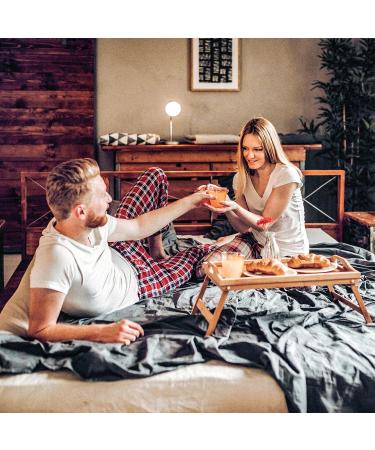 mydays Gift Box - Get Away for a Bit | 230 Idyllic Hotel Stays for Two | Perfect Experience Gift - Buy Online on SooperMarket.com