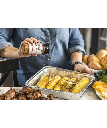 Head Country Bar-B-Q Championship Seasoning Original 6oz - Authentic BBQ Flavor - Buy Online on SooperMarket.com