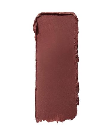 Maybelline Super Stay Ink Crayon Lipstick - Live On The Edge Purple Brown - 8HR Matte Longwear - 0.04 oz - Buy Online on SooperMarket.com