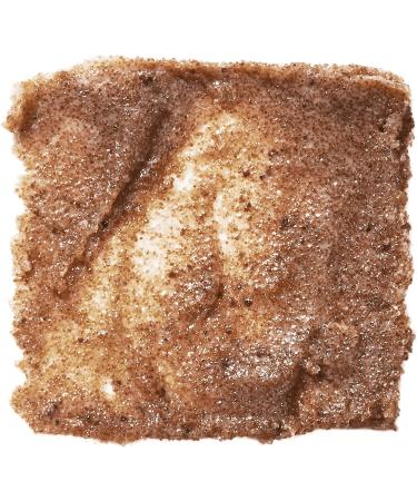 e.l.f. Lip Exfoliator Brown Sugar 0.11 oz - Conditioning Formula - Buy Online on SooperMarket.com