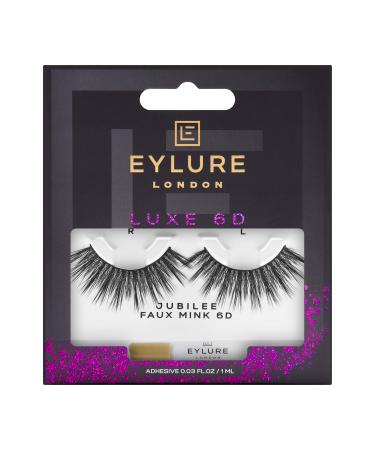 Eylure LUXE 6D JUBILEE