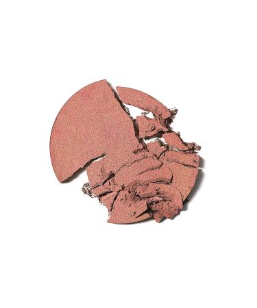 Delilah Pure Light Compact Illuminating Powder - Lustre | Lightweight & Long Lasting Face Makeup for Radiant Finish | Vegan & Cruelty-Free - 0.34 oz - Buy Online on SooperMarket.com
