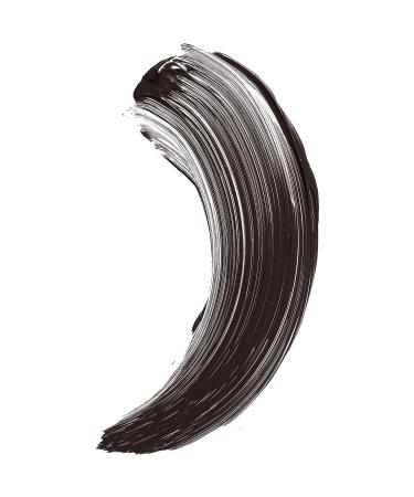 Maybelline New York Great Lash BIG Washable Mascara - Brownish Black Volumizing Mascara 0.34 fl oz - Buy Online on SooperMarket.com