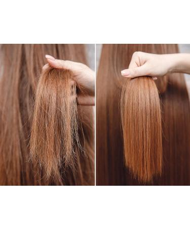 Buy 100% Pure Moroccan Argan Oil Gallon - Cold Pressed Extra Virgin 128 oz for Hair Skin Nails & Beard - Nourishing Marrakesh Carrier Oil - Buy Online on SooperMarket.com