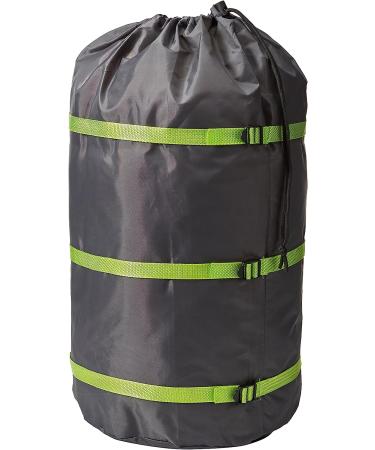 Coleman Compression Sack - Buy Online on SooperMarket.com