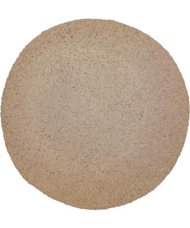 Psyllium Husk Powder - Herbs for Horses Equine Supplement - 2kg