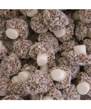 Coconut Mushrooms 450g