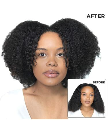 Palmer's Coconut Oil Deep Hair Conditioner - 12 Fl Oz - Buy Online on SooperMarket.com