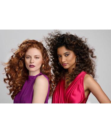 R+Co Bleu Soft Bounce Natural Texture & Curl Conditioner - 201 ml / 6.8 oz | International Shipping Available - Buy Online on SooperMarket.com