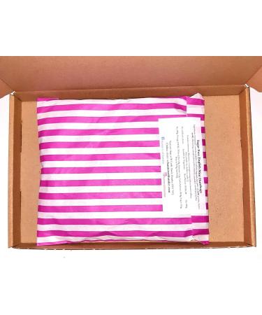 Sugar Free Mint Humbugs 195g - Suitable for Diabetics - Buy Online on SooperMarket.com