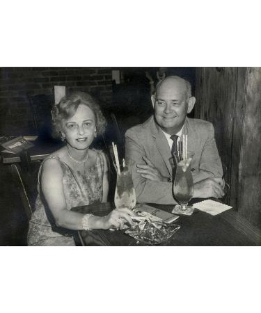 Jack Rudy Cocktail Co. - Vermouth Brined Olives Classic Cocktail Olives 473ml/16 fl oz - Buy Online on SooperMarket.com