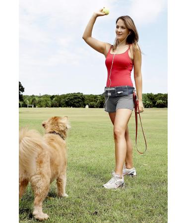 Buy DOOG Bum Bag - Stylish & Versatile in Navy/Yellow | International Shipping Available - Buy Online on SooperMarket.com