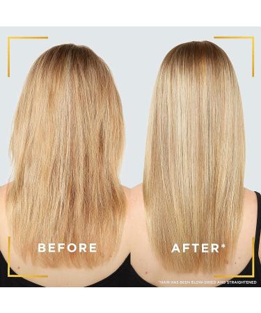 L'Oreal Paris Preference 9.13 Baikal Permanent Hair Dye - Long Lasting Luminous Colour - Buy Online on SooperMarket.com
