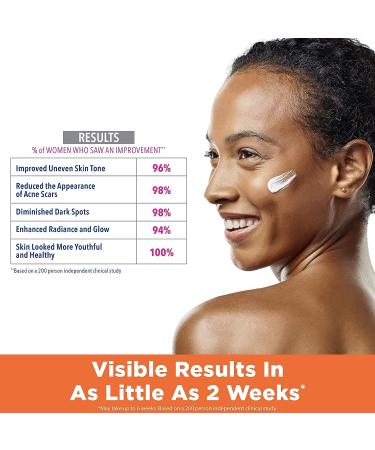 Palmer's Skin Success Dark Spot Corrector Fade Serum - 1oz - Buy Online on SooperMarket.com