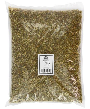 Old India Echinacea 1 Kg Echinacia 1 kg (Pack of 1)