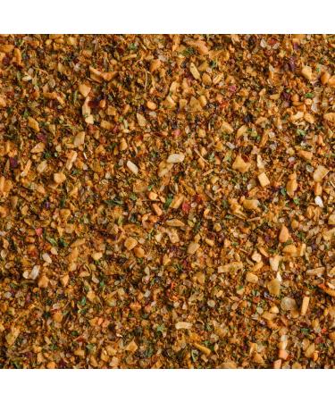 McCormick Garlic & Onion Black Pepper Sea Salt All Purpose Seasoning 4.25 oz - Pack of 1 - Buy Online on SooperMarket.com