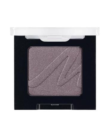 Manhattan Multi Effect Eyeshadow - Brown Shimmering Eyeshadow | Color Choc Choc Kiss 96Q | Long-Lasting & Color-Intensive | 1x2g - International Shipping Available - Buy Online on SooperMarket.com