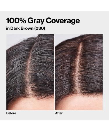 Revlon Colorsilk Permanent Hair Color 071 Golden Blonde - Pack of 3 | Ammonia-Free, 100% Gray Coverage with Keratin & Amino Acids - Buy Online on SooperMarket.com