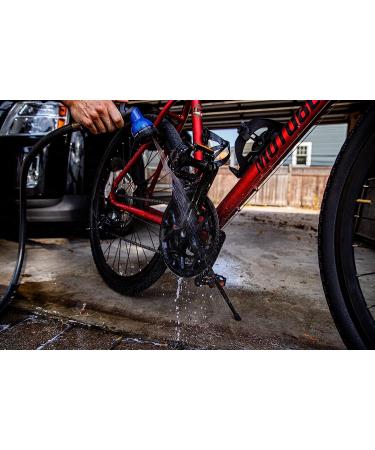 STA-BIL SPORT Drivetrain Cleaner & Degreaser - Bicycle Chain Cleaner for Regular & Electric Bikes - 10oz Spray - Dirt & Oil Remover - Buy Online on SooperMarket.com