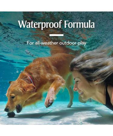 PetArmor Large Dog Flea and Tick Treatment - 3 Month Supply | For Dogs 45-88 Pounds - Buy Online on SooperMarket.com