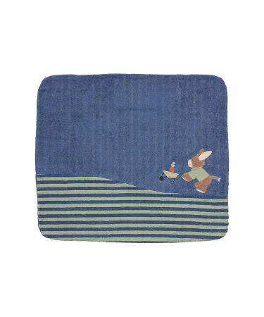 Shop Sterntaler Emmilius Wrap Coverage Relief - International Shipping Available - Buy Online on SooperMarket.com