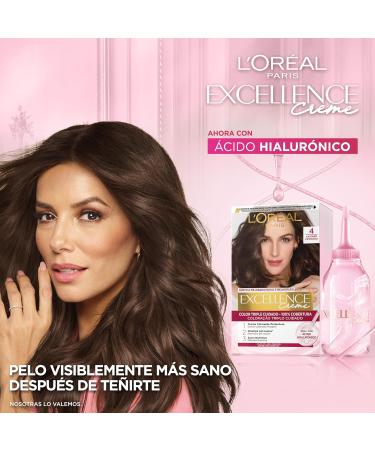 L'Oreal Colorant 9.3 - 1 Pack (0.2g) | International Shipping | High-Quality Hair Color - Buy Online on SooperMarket.com