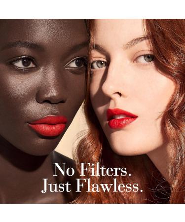 Buy Elizabeth Arden Flawless Finish Skincaring Concealer 215 - International Shipping Available - Buy Online on SooperMarket.com