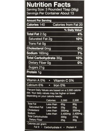 Stephen's Gourmet Hot Cocoa  16-Ounce Cans (White Chocolate  Pack - 1) - Buy Online on SooperMarket.com
