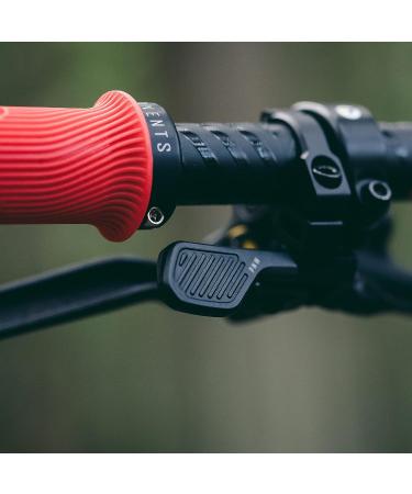 PNW Components Puget MTB Dropper Lever Kit with Jagwire Cables - 1x Shifter - Buy Online on SooperMarket.com