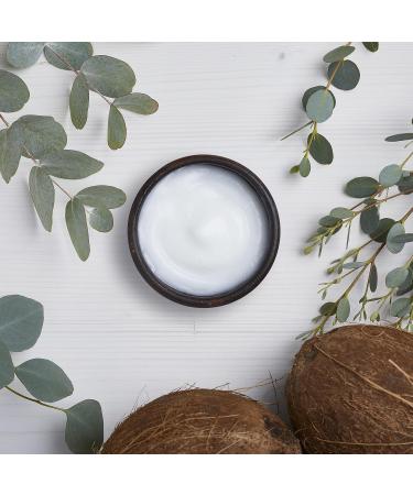 Old Spice Men's Body Wash GentleMan's Blend Eucalyptus and Coconut Oil 532ml Eucalyptus & Coconut Oil - Buy Online on SooperMarket.com