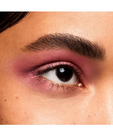 Shiseido POP PowderGel Eye Shadow No.11 - 2.5g | International Shipping Available - Buy Online on SooperMarket.com