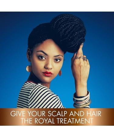 Head and Shoulders Moisture Renewal Anti-Dandruff Conditioner with Coconut Oil - 13.5 fl oz - Buy Online on SooperMarket.com