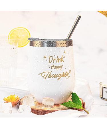 Unique Birthday Gifts for Women - Mom, Sister, Wife, Girlfriend, Friend | Retirement & Teacher Appreciation Gifts - Buy Online on SooperMarket.com