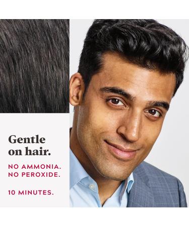 Just For Men Ultra Sandy Blonde Hair Colour Dye No Mix Comb-In Applicator to Comb Away The Greys Ammonia & Peroxide Free A10( package may vary Blonde/Sandy Blonde) 35g (Pack of 1) A10 - Sandy Blonde - Buy Online on SooperMarket.com