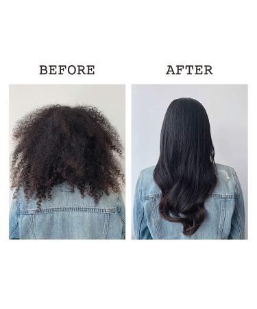 Carols Daughter Monoi Repairing Leave In Conditioner - 8 fl oz - Buy Online on SooperMarket.com