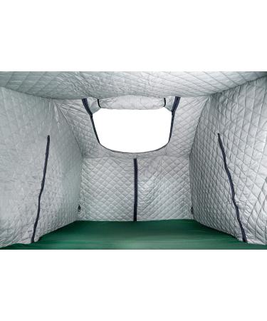 Tepui Insulator for Rooftop Tents 2 Person