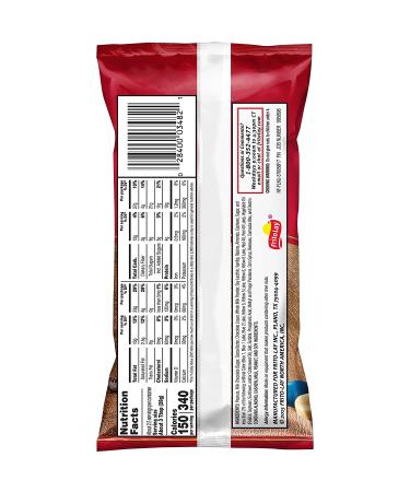 Nut Harvest Trail Mix Variety Pack - 2.25 oz (Pack of 16) - Delicious Assorted Nuts and Fruit Mix - Perfect Snack for On-The-Go - Buy Online on SooperMarket.com