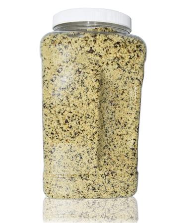 Anna and Sarah Organic Hemp Seeds  4 Lbs - Buy Online on SooperMarket.com