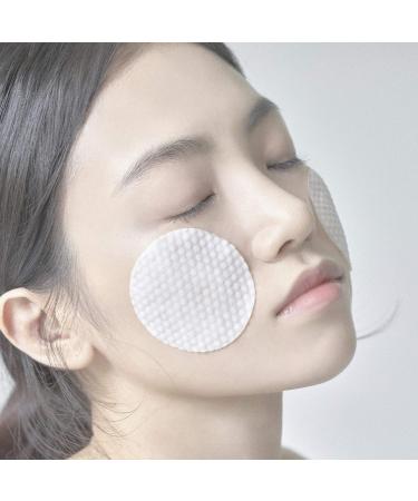 ANUA Heartleaf 77 Toner Pad - 70 Sheets, PHA Exfoliating Daily Toner for Dead Skin Care - Buy Online on SooperMarket.com
