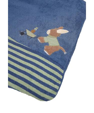 Shop Sterntaler Emmilius Wrap Coverage Relief - International Shipping Available - Buy Online on SooperMarket.com