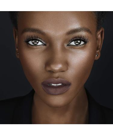 Maybelline The Colossal Go Extreme Leather Black Mascara 9.5ml - Intense Volume and Definition - Buy Online on SooperMarket.com