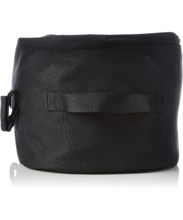 Buy Tubbs Snowshoe Bag for Snowshoes Up to 60 cm - Durable Lightweight & Ideal for International Shipping - Buy Online on SooperMarket.com