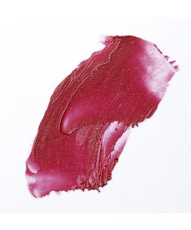 L'Or al Paris Ruby Gold Glitter Lipstick - Rich Gold Obsession | Buy Now for International Shipping - Buy Online on SooperMarket.com