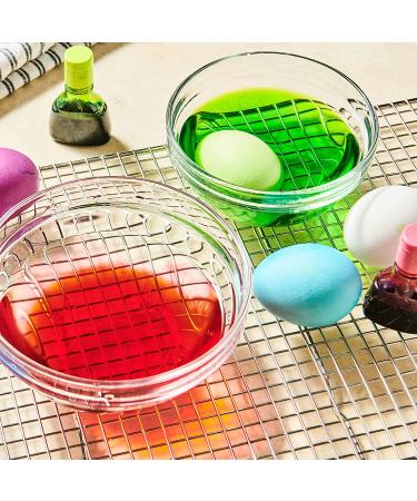 McCormick Neon Food Colors & Egg Dye 1.5 fl oz - Vibrant Assorted Shades - Pack of 1 - Buy Online on SooperMarket.com