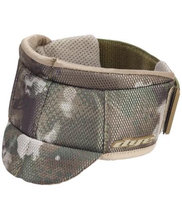 Dye Paintball Precision Paintball Performance Neck Protector - Dye Cam