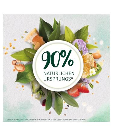 Hydrate Coconut Milk Mask | Herbal Essences | International Shipping Available - Buy Online on SooperMarket.com